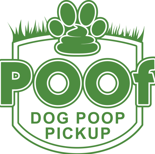 Dog Poop Pickup Greenwood